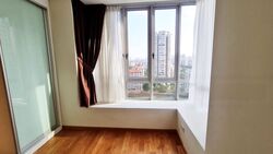 St Michael Regency (D12), Apartment #484909301